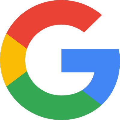 使用Google註冊